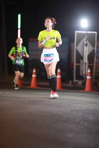 BIB: 45097
                            <button type="button" onclick="openModal(21564099)" class="btn btn-primary btn-sm float-right btn-popup" data-toggle="modal" data-target=".modal-high-quality">
                        <i class="fas fa-shopping-cart"></i> Add to Cart
                    </button>
                                            <button type="button" onclick="isThisMe(21564099, true)" class="btn btn-success btn-sm float-right btn-popup btn-isme hidden" data-toggle="tooltip" data-placement="bottom" title="นี่คือรูปของคุณใช่ไหม คลิกที่นี่เพื่อเอาเข้าอัลบั้ม">
                        <i class="fas fa-plus"></i> Add to album
                    </button>
                    <button type="button" onclick="isThisMe(21564099, false)" class="btn btn-warning btn-sm float-right btn-popup btn-isnotme hidden">
                        <i class="fas fa-ban"></i> Remove from album
                    </button>